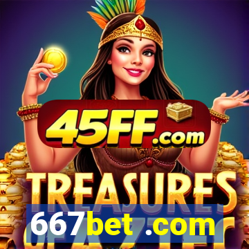 667bet .com